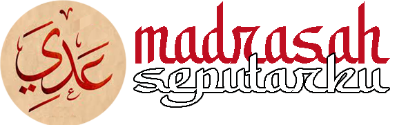 madrasahseputarku