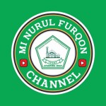 Youtube MI NURUL FURQON